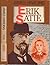 Erik Satie