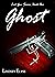 Ghost (Lost Gun, #1)