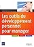Les outils du développement personnel pour manager (EFE) by Various