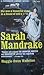 Sarah Mandrake