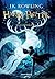 Harry Potter i wiezien Azkabanu by J.K. Rowling
