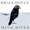 Mink River