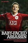 The Baby Faced As...