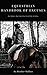 Equestrian Handbook of Excuses