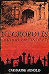 Necropolis: Londo...