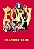 Fury