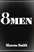 8Men