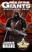 Rise of the Giants: The Gui...