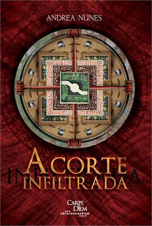 A Corte Infiltrada