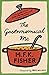 The Gastronomical Me