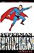 Superman Crônicas - Volume 1