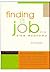 Finding a Job in a Slow Eco...