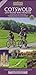 Cotswold: Mountain Bike Rou...
