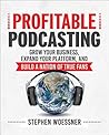Profitable Podcas...
