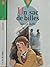 A Sac De Billes (Fiction, P...