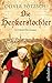 Die Henkerstochter (Die Henkerstochter #1)