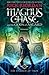 The Hammer of Thor by Rick Riordan