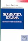 Grammatica italia...