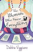 The Woman Who Knew Everything