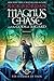 The Hammer of Thor (Magnus Chase and the Gods of Asgard, #2)