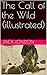 The Call of the Wild by Jack London