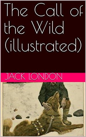 The Call of the Wild