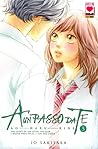 A un passo da te by Io Sakisaka