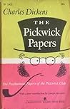 The Pickwick Pape...