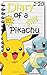 Mega Pokemon Bundle! by Justin Davis