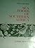 Sea foods of Southern Africa - A Fish Recipe Book by Lydia Morris
