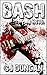 Bash