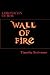 Wall of Fire (Chronicles of Bob #1)
