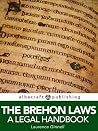 The Brehon Laws: ...