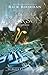 Slaget i labyrinten by Rick Riordan