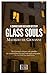 Glass Souls: Moths for Comm...
