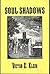Soul shadows