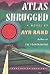 Atlas Shrugged