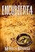 Encubierta: Libro 1