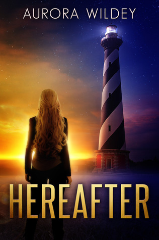 Hereafter (Unknown Binding)