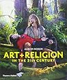 Art + Religion in...