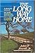 The Long Way Home