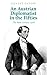 An Austrian Diplomatist in the Fifties: The Rede Lecture, 1908
