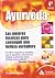 Ayurveda by Pratima Raichur