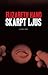 Skarpt ljus (Cass Neary, #3)