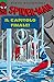 Spider-Man 4 (Marvel Master...