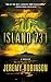 Island 731