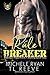 Rule Breaker (Black Ops: Project R.O.O.T, #1)