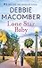 Lone Star Baby by Debbie Macomber