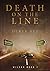 Death on the Line (Detectiv...