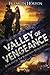 Valley of Vengeance (The Borrowed World, #5)